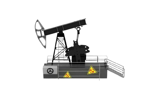 Drilling Equipments